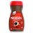 Nescafe Original sofort Kaffee 300g