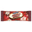 McVitie's Jamaica Ginger Cake 9 x 25.8g