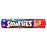 Smarties Giant Tube 120g