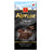 Alprose Swiss Chocolate noir 100g