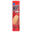 Bahlsen Hit Cocoa Creme Milk Chocolate Sandwich Biscuits 220g