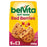 Belvita Rote Früchte Soft Bakes Frühstück Kekse 5 x 50g