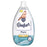 Komfort reiner Stoff Conditioner 56 WASH 1.96L