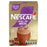 Nescafe Gold Double Choca Mocha Instant Kaffee 8 Beutel