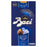 Baci Bijou Dark Chocolate Truffles 175g