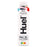 Huel listo para beber Berry 500ml