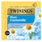 Twinings Camomile Tea 80 Teebeutel