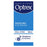 Optrex Eyedew Dazzling Eye Drops 10ml - Special Offer