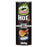 Pringles Sizzl'n Kickin 'Sour Cream 180G