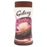 Chocolate caliente espumoso Galaxy Ultimate 275g 