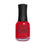 Orly 4 in 1 Breathable Treatment & Colour Nail Polish Love My Nails 18ml