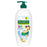 Palmolive Naturals Kinder Dusche und Blasenbadpumpe 750 ml