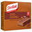 Slimfast Chocolate Karamell Treat Bar Multipack 6 x 26g