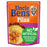 Oncle Bens Pilau Microwave Rice 250g