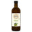 Biona Organic italien Olive Huile Extra Virgin 1L