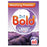 Bold 2in1 Washing Power Lavender & Camomile 60 lave 3,9 kg