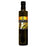 Gaea kalamata huile d'olive extra vierge (500 ml)