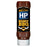 Salsa de barbacoa de madera de miel HP 465G