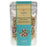 The East India Company Rose Buds et Camomile Poufre 50g Company