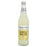 Fieberbaum erfrischend leichtes Zitronen-Tonic-Wasser 500 ml