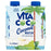 Vita Coco 100% Natural Coconut Eau 4 x 330 ml