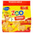 Galletas de mantequilla para niños Bahlsen Zoo Original 100 g 