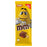 Barre de chocolat d'arachide M&M 165G