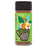 Clipper Café orgánico de Fairtrade de American Fairtrade 100G