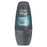 Dove Men+Care Clean Comfort Roll-on 48H Anti-Vorgänger Deodorant 50ml