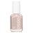 Essie 6 Pink Nude Ballet Slippers Pole de uñas 13.5ml