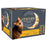 Encore Cat Chicken Selection 12 x 70g