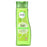 Herbal esencias Dazzling Shine Shampoo 400ml