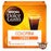Nescafe Dolce Gusto Colombia Sierra Nevada Lungo Coffee Pods 12 par paquet