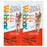 Webbox -Katzen Freude 6 leckere Stöcke mit Rindfleisch & Kaninchen 30g