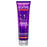 L'Oreal Elvive Color Protect Anti-Brassiness Purple Conditionneur 150 ml