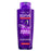 L'Oreal Elvive Color Protect anti -Brassiness Purple Shampoo 200ml