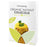 ClearSpring Organic Gluten Free Cuscus 200g
