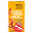 Santé grossière Crunchy Almond Granola 400G