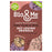 Bio & Me Granola Super Seedy & Nutty Gut Loving Prebiotic 360g